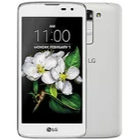 LG X210DS