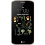 LG X220DS