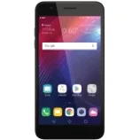 LG X410ASR