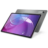 Lenovo Idea Tab Pro Gen 2