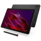 Lenovo ThinkTab X11