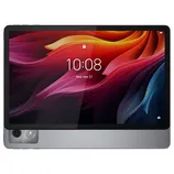 Lenovo Zhaoyang K11 Wi-Fi