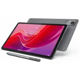 Lenovo Zhaoyang K11c