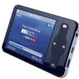 Meizu M6