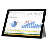 Microsoft Surface Pro 3 i3