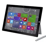 Microsoft Surface Pro 3 i7
