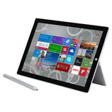 Microsoft Surface Pro 4 128 GB