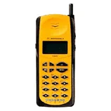 Motorola 6900