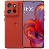 Motorola Edge 60 Neo
