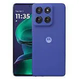 Motorola Edge 60