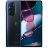 Motorola Edge X30
