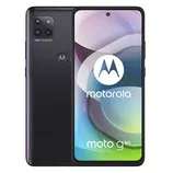 Motorola Moto G 5G (2025)