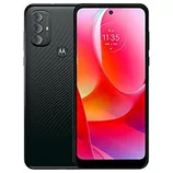 Motorola Moto G Power (2022)