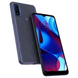 Motorola Moto G Pure