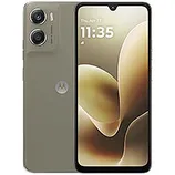 Motorola Moto G06 Power
