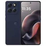 Motorola Moto G100 Pro