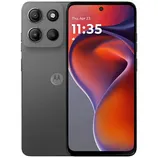 Motorola Moto G15 Power