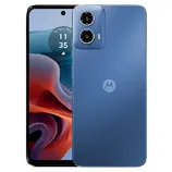Motorola Moto G34 5G