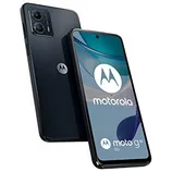 Motorola Moto G53y 5G