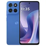 Motorola Moto G57 Power