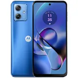 Motorola Moto G64 5G