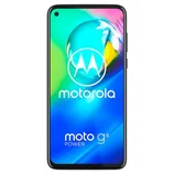 Motorola Moto G8 power