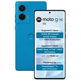 Motorola Moto G96 5G