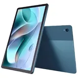 Motorola Moto Tab G70