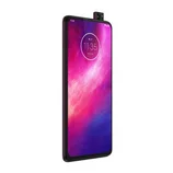Motorola One Hyper