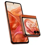 Motorola Razr (2024)