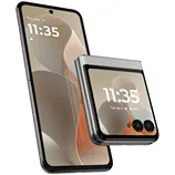 Motorola Razr 60