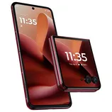 Motorola Razr Ultra 2025