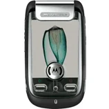 Motorola A1200(i)