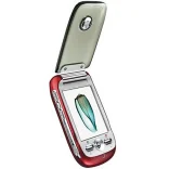 Motorola A1200r