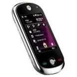 Motorola A3000