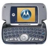 Motorola A360