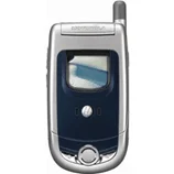 Motorola A728