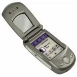 Motorola A760i