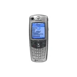 Motorola A845