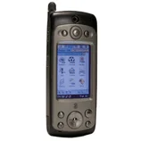 Motorola A920