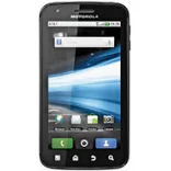 Motorola Atrix 4G
