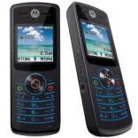 Motorola BQ50