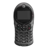 Motorola C156