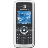 Motorola C168