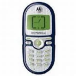 Motorola C195
