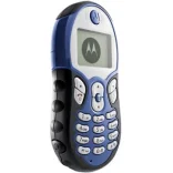Motorola C202