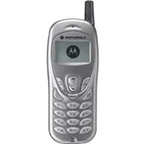 Motorola C210