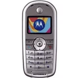 Motorola C222