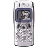 Motorola C236i