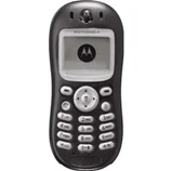 Motorola C253
